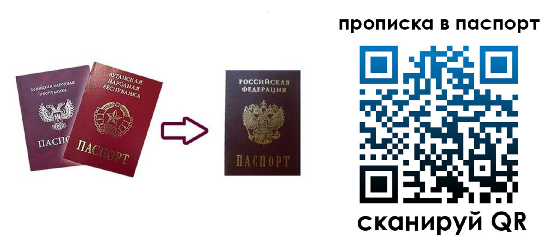 прописка иностранных граждан в Курчатове